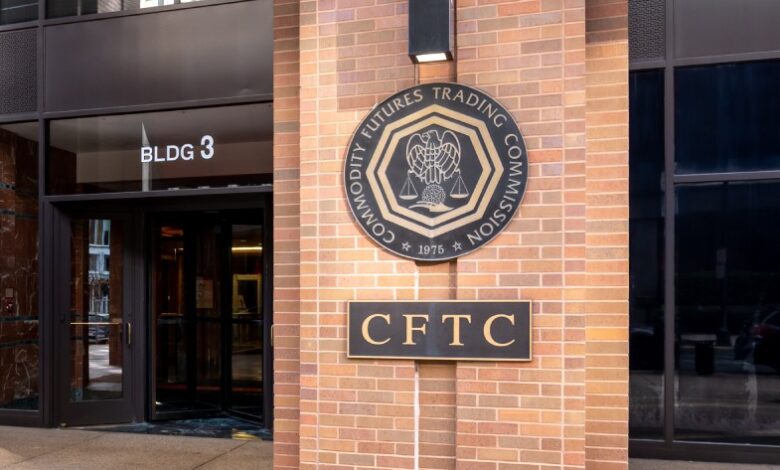 CFTC’den kripto 'muhbirlerine' çağrı: İhbar eden, ödülü alır