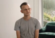 Ethereum'un kurucusu Vitalik Buterin'den borsalar için yeni öneriler