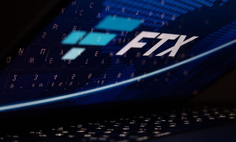 FTX iflasında 740 milyon dolarlık kripto para kurtarıldı