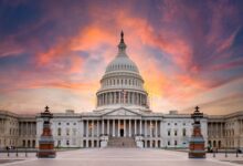 FTX krizi ABD senatörlerinin gündeminde: Ne dediler?
