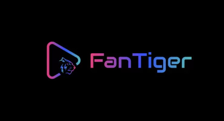 FanTiger, Satışlarına Göre En Büyük Beşinci NFT Projesi Oldu!
