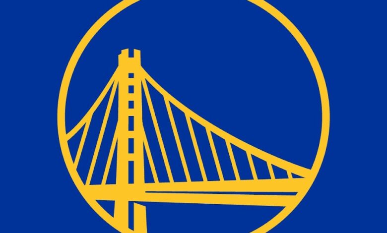 Golden State Warriors'a FTX'in İflası Nedeniyle Dava Açıldı!