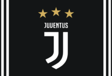 Juventus, Binance'ta Barındırılan NFT Şirketine Dava Açtı!