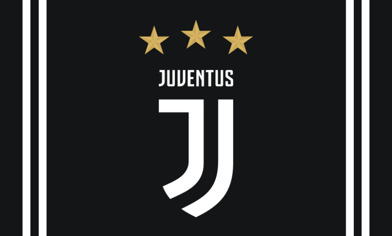 Juventus, Binance'ta Barındırılan NFT Şirketine Dava Açtı!