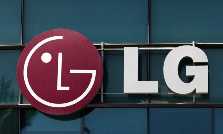 LG Electronics Geliştirme İçin Web3 Uzmanlarını İşe Alıyor!