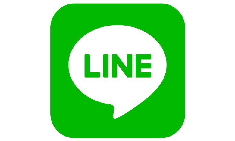 LINE, NFT Platformu DOSI'de C2C Pazar Yerini Tanıttı!