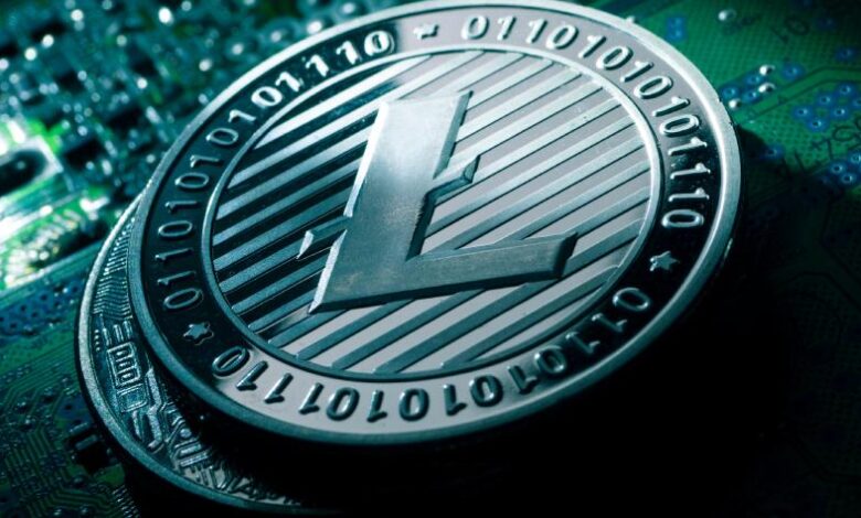 Litecoin (LTC) neden yükseliyor? Bir günde 1 milyar dolar giriş