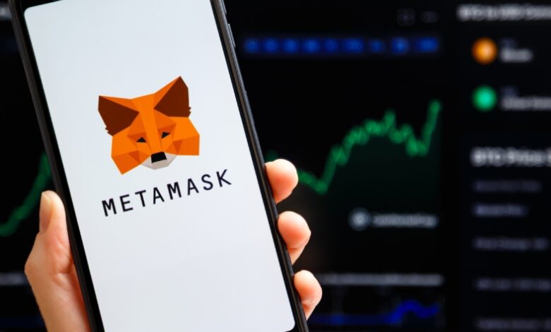 Metamask’ten “Fazla veri topluyor” eleştirilerine cevap: Değişen bir şey yok