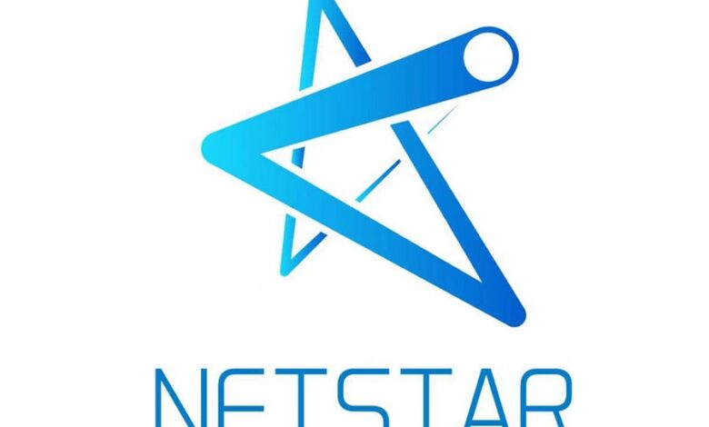 NFTSTAR, Sandbox ile Ortak Oldu!