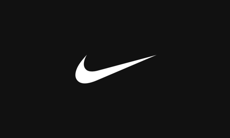 Nike, Yeni Dijital Topluluk Olan SWOOSH'u Başlattı!