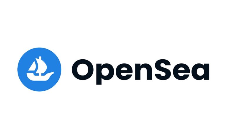 OpenSea, NFT Projeleri İçin Oluşturucu Ücretlerini Tanıttı!
