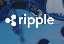 Ripple Labs, NFT İçin Yeni Bir Standart Oluşturuyor!
