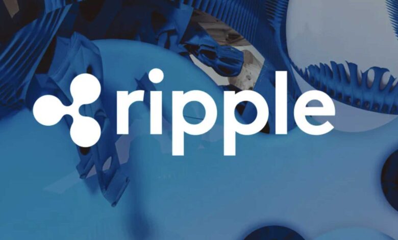 Ripple Labs, NFT İçin Yeni Bir Standart Oluşturuyor!