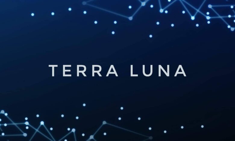 Terra Luna, Blok Zincirinde NFT Basımını Tanıtacak!