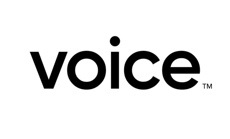 Voice Marketplace, PhotoVogue Festivaline NFT'leri Getirecek!