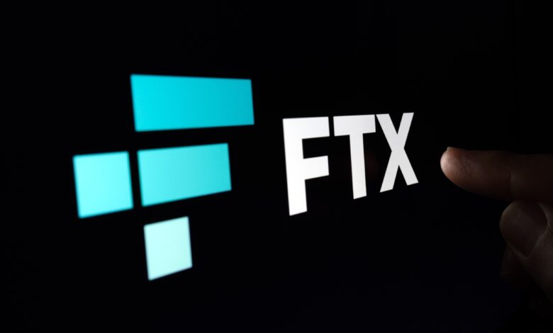 Web3 projesinin fonları FTX'te kaldı: Çalışanlar işten çıkarılacak