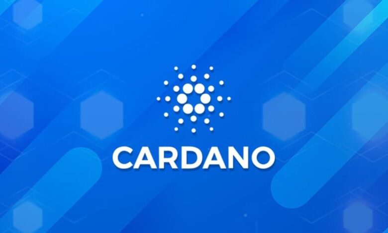 Cardano, NFT Hırsızlığına Karşı Mücadeleye Öncülük Ediyor!