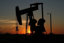 Gaziantep'te petrol aranacak - Nasıl Bir Ekonomi