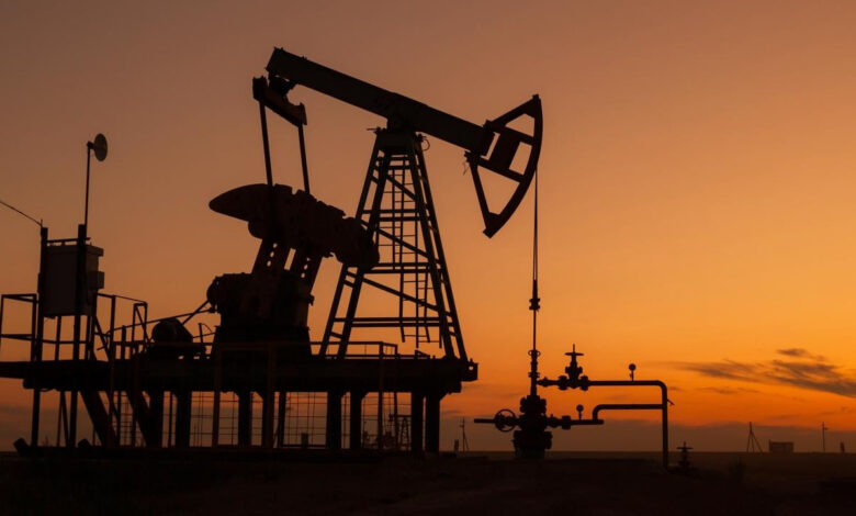 Rus petrolüne fiyat sınırında anlaşma çok yakın