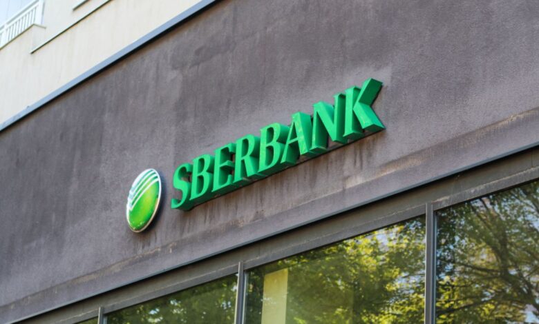 Rusya'nın en büyük bankası Sberbank'tan Ethereum ve MetaMask adımı