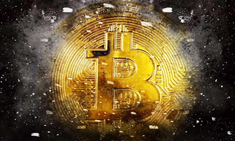 Bitcoin, son yükselişle önemli bir teknik seviyeyi aştı
