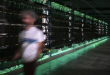 Bitcoin madencilerinden borsalara 1 milyar dolar