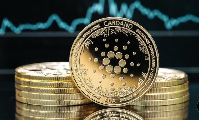 Cardano topluluğu son gelişmelere tepki verdi! İşte fiyat durumu