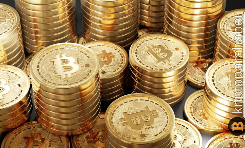 Efsanevi analist Bitcoin yorumunu paylaştı: “Sıradaki hareket hayati önem taşıyor”