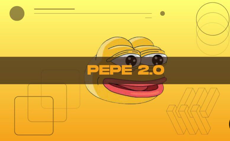 pepe coin