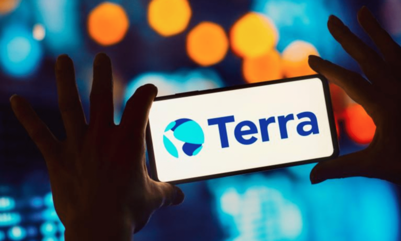 Terraform Labs, şüpheli token satışlarıyla dikkatleri üzerine çekiyor!
