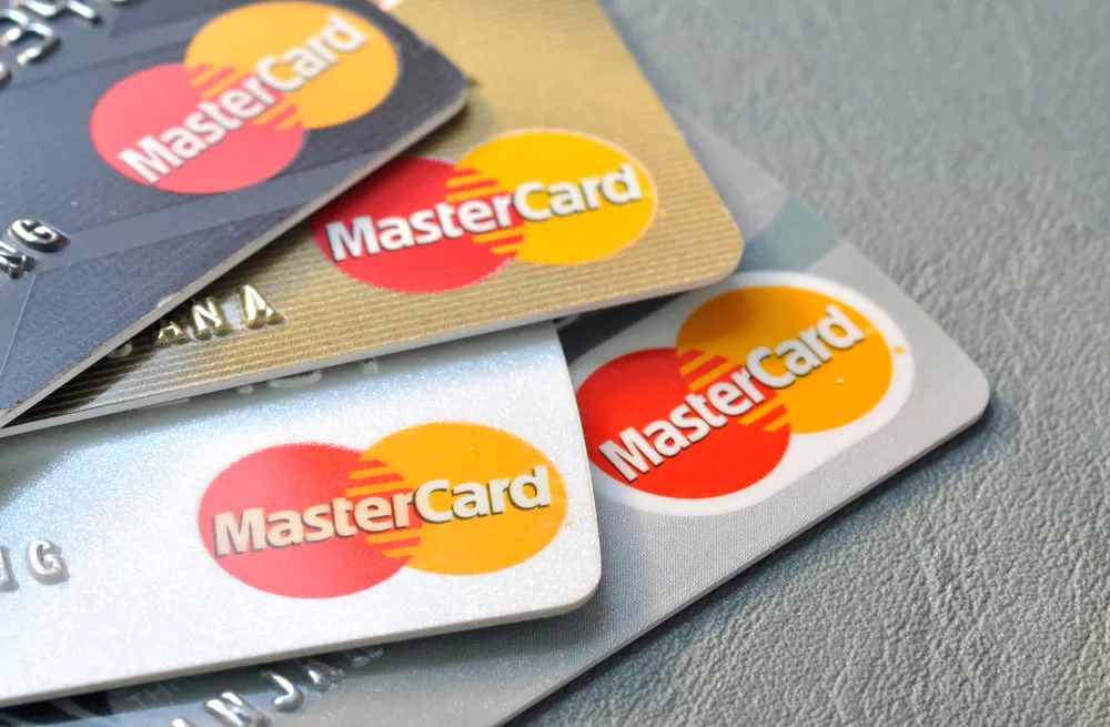 Ödeme Devi Mastercard Dijital Para Birimi Çıkarmak İçin Bu Altcoinle İşbirliği Yaptığını Açıkladı!