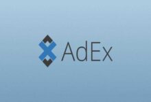 ADX Coin Geleceği 2023-2027, ADX Coin Fiyat Tahmini