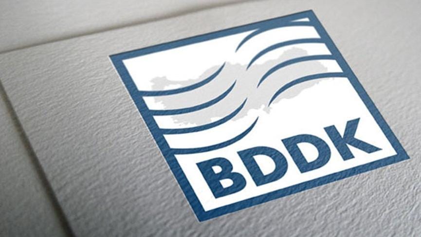 BDDK'dan Konut Kredisi Kararı: Ev Fiyatları Düşecek mi?