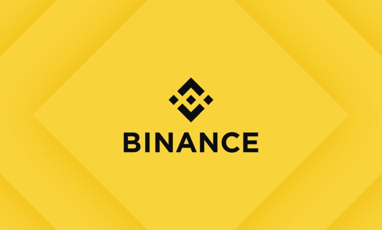 Binance Bu Altcoin Çiftlerini Delist Edecek!