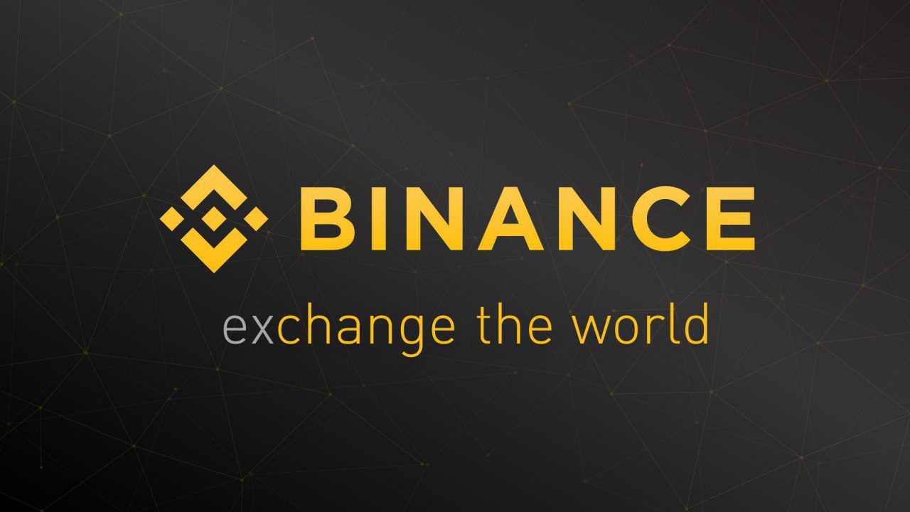 Binance Kripto Para Borsası, Latin Amerika ve Orta Doğu'da Kripto Kart Hizmetlerini Duraklatıyor!