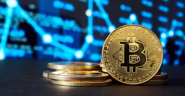 Bitcoin mi Amazon mu? McGlone'un Gözünden İki Devin Performans Karşılaştırması