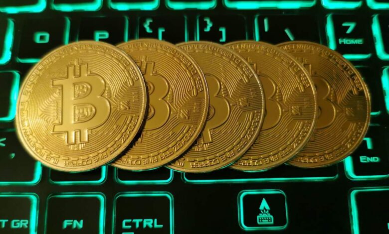 Bitcoin’de sessiz bekleyiş: “Korku ve Açgözlülük, bullish’e döndü”