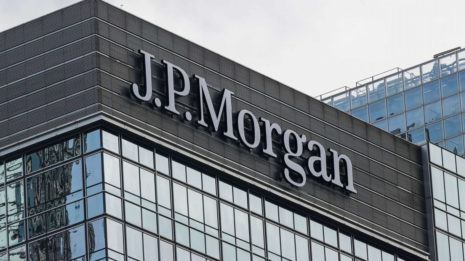 JPMorgan'dan Kripto Piyasa Analizi: Zorlu Dönem Geride Kaldı!