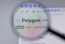 Polygon (MATIC) nedir? MATIC coin hakkında bilmeniz gerekenler