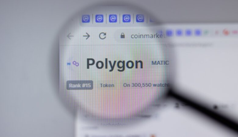 Polygon (MATIC) nedir? MATIC coin hakkında bilmeniz gerekenler