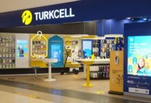 Turkcell İçin Hedef Fiyatlar Güncellendi! Tam 7 Kurumdan Hedef Fiyat! - Para Ajansı