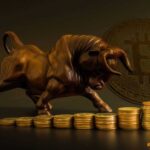 Mike McGlone: "Bitcoin ve Nikkei 225 Paralel Hareket Ediyor"
