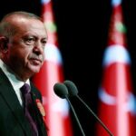 Cumhurbaşkanı Erdoğan'dan Dijital Türk Lirası Açıklaması