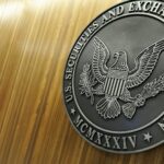 SEC'den Bitcoin ETF Başvurularına Erteleme Kararı!