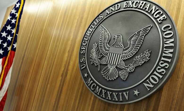 SEC'den Bitcoin ETF Başvurularına Erteleme Kararı!