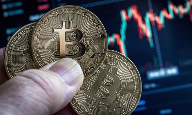 Kriz Kahini Açıkladı! Bitcoin Yanında Mutlaka Bunları Alın