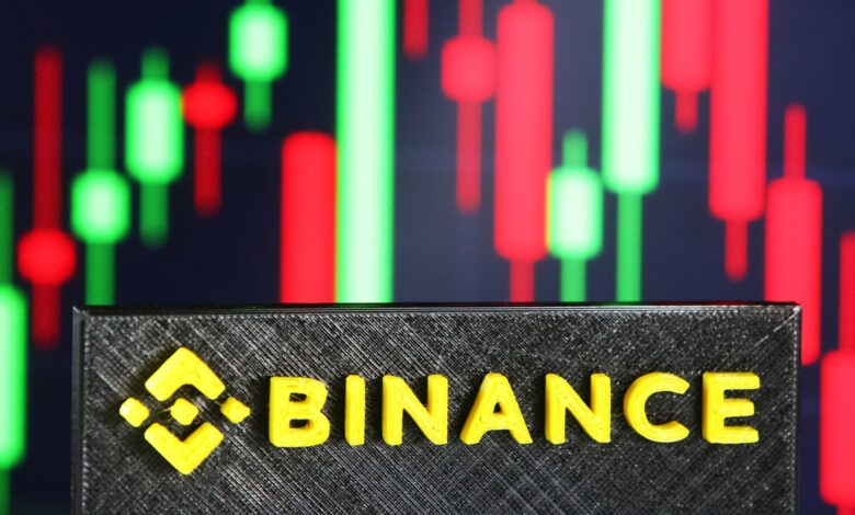 Binance’ten 11 Altcoin İçin Sıcak Duyurular: Listeleme de Var!