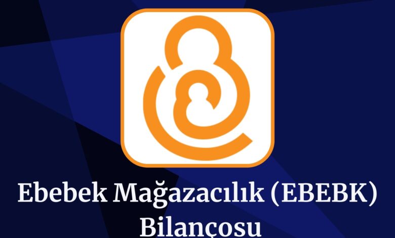 logo_image