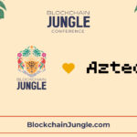 Azteco's Bitcoin Voucher Giveaway: How Blockchain Jungle Attendees Will All Receive Bitcoin