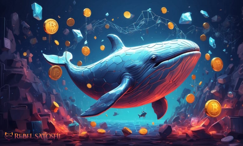 Market Predictions Place Rebel Satoshi Ahead of XRP and TRON in Race to $1 Valuation
